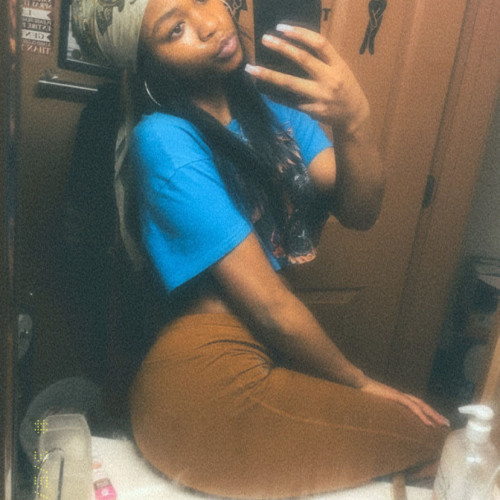 love H. profile photo