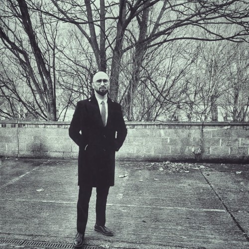 Sorin George N.