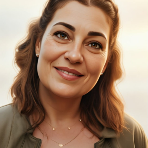 Roro E. profile photo