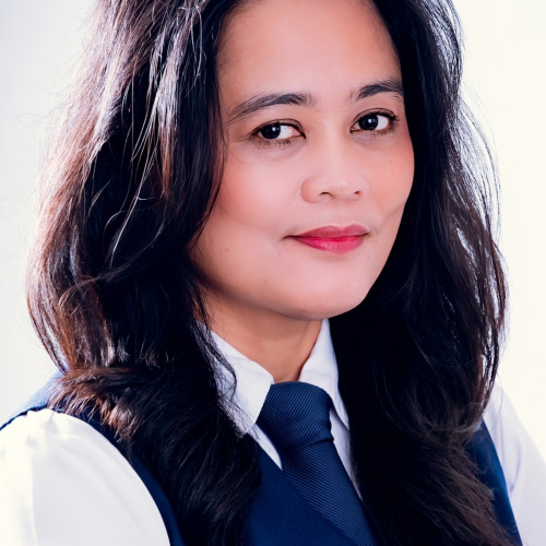 Bheng S. profile photo