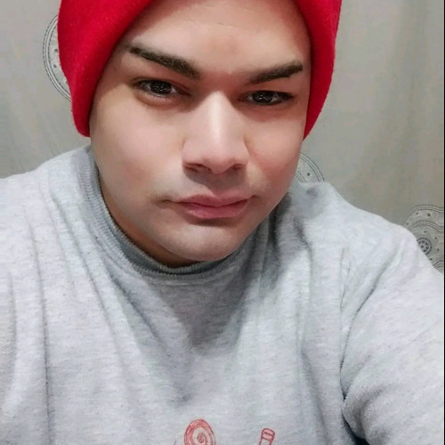 Alexis V. profile photo