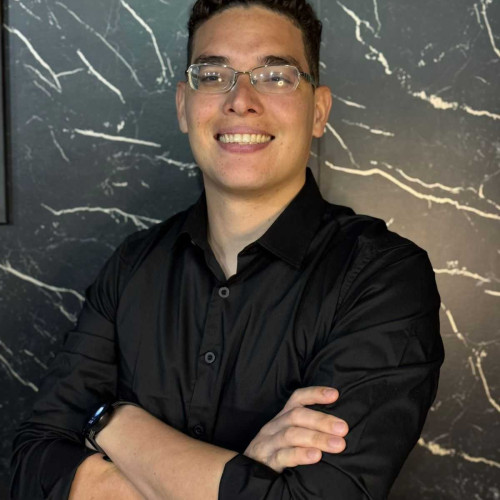 Felipe O. profile photo