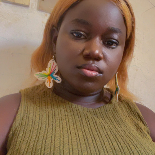 Beatrice A. profile photo