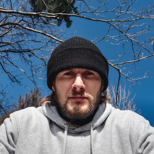 Anton  R. profile photo