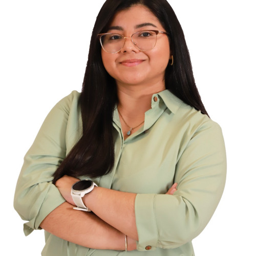 Tatiana D. profile photo