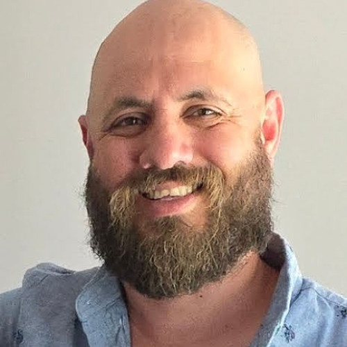 Adrian C. profile photo