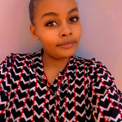 Paulate M. profile photo