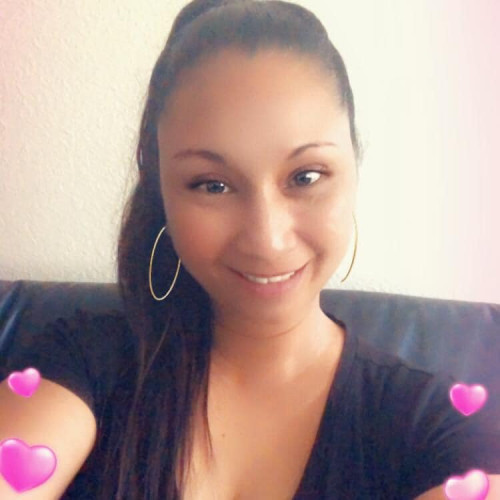 Mary T. profile photo