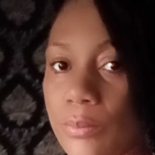 Chichi C. profile photo
