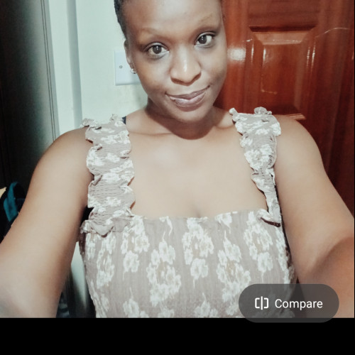 Sydney O. profile photo