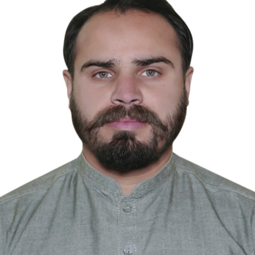 Sharjeel R. profile photo