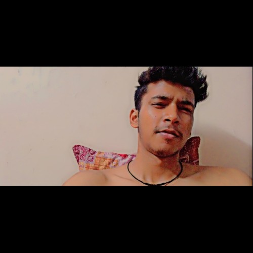 KAVYA K. profile photo