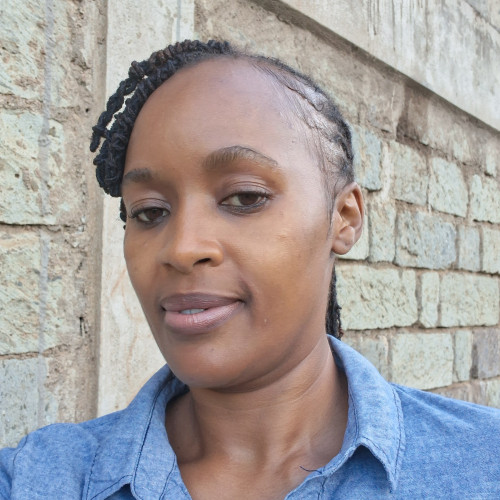 Hannahk520 k. profile photo
