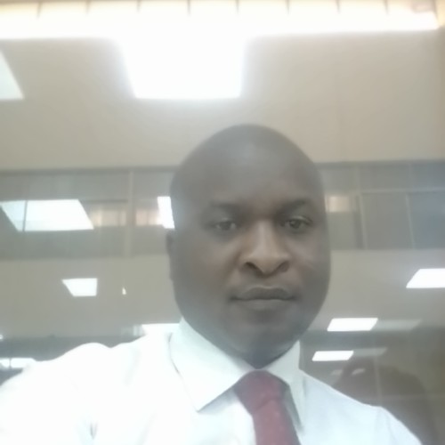 Niyi  O.