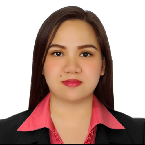 Amber G. profile photo