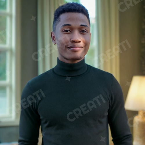 Lynno S. profile photo