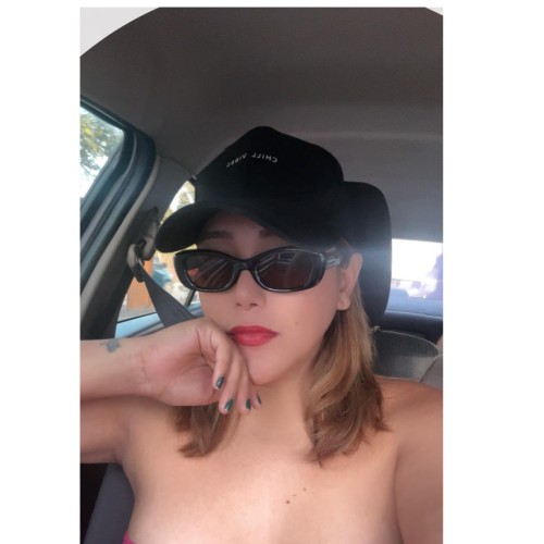 Jay Mar Y.