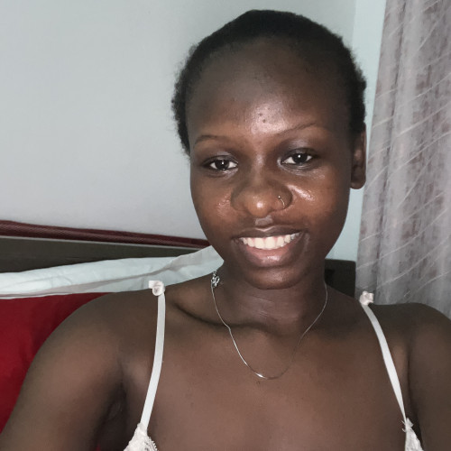 Benita M. profile photo
