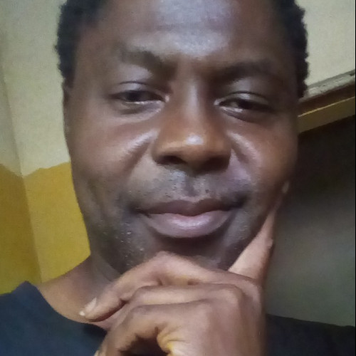 Philemon O. profile photo