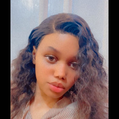 hellen M. profile photo