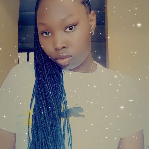 Mercy  K. profile photo
