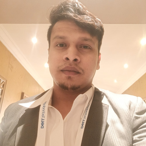 tobi S. profile photo