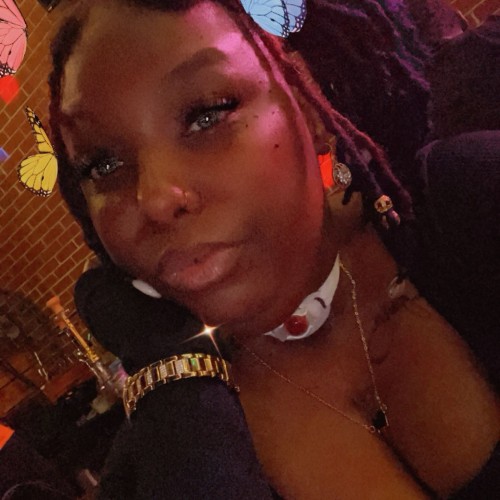 Jasmine  G.