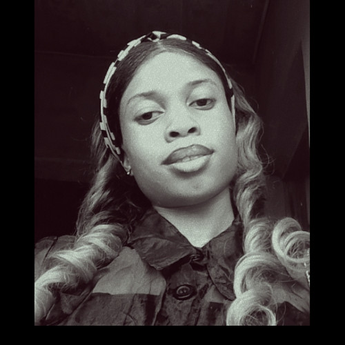 Sunday  C. profile photo