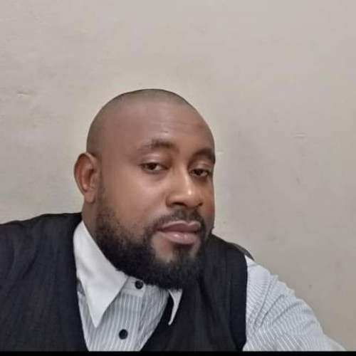Onyemachi  O. profile photo