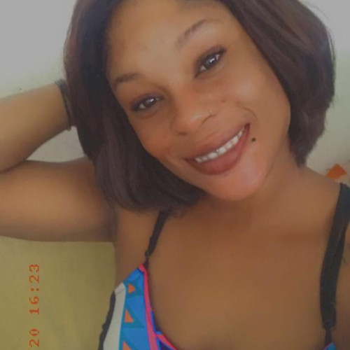 Nasheka  H.