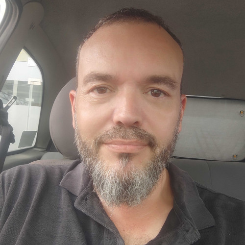 Rafael E.