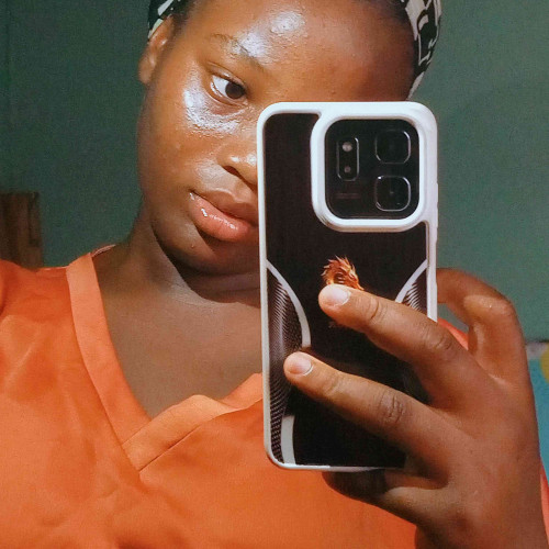 Favour  N. profile photo