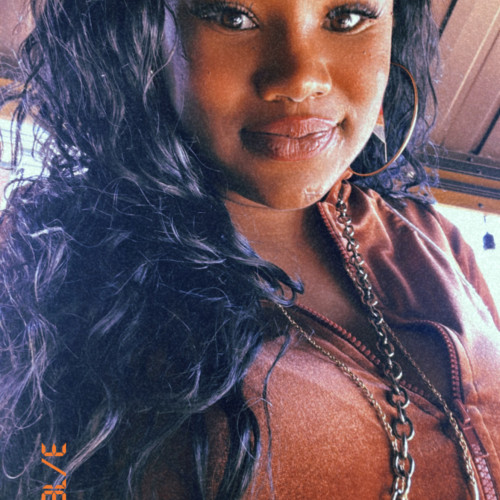 Brittany M. profile photo