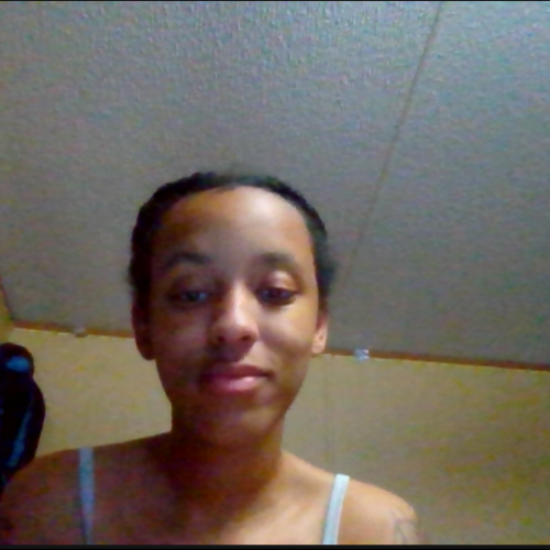 Shonasha B. profile photo