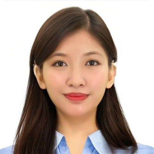 Xen D. profile photo