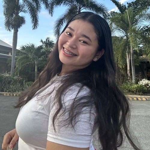 Kristine P.