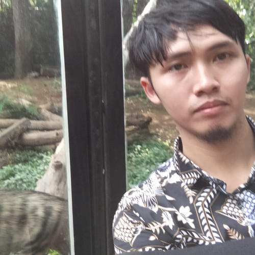 Qolby B. profile photo