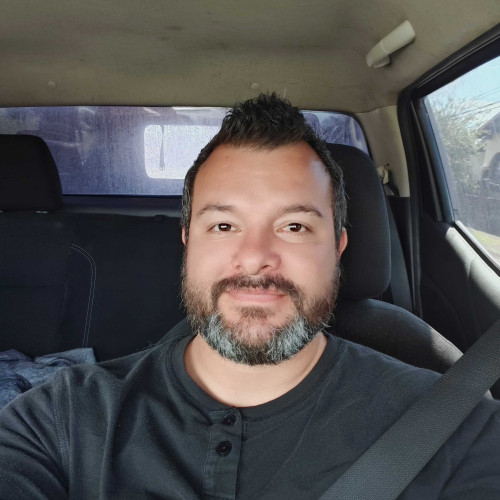 Ivn D. profile photo