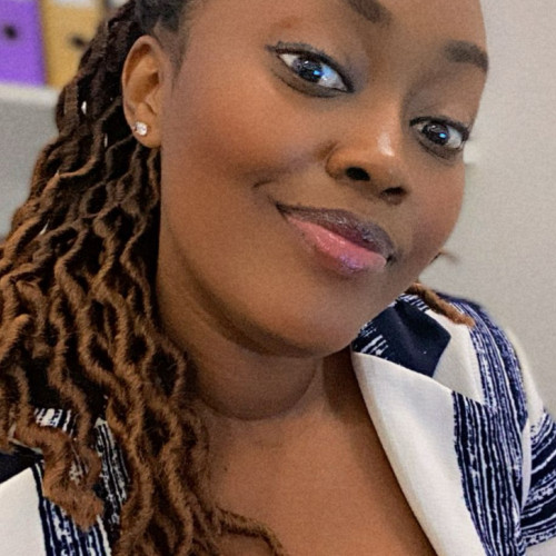Bee N. profile photo