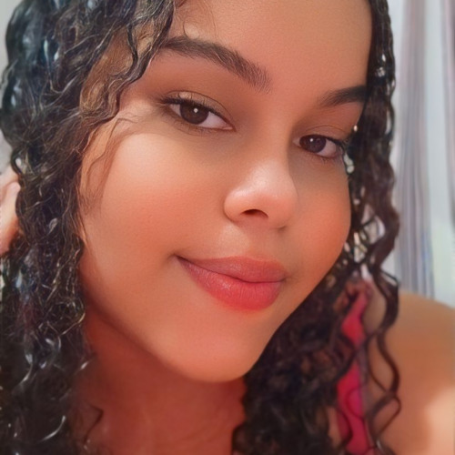 Heloa K. profile photo