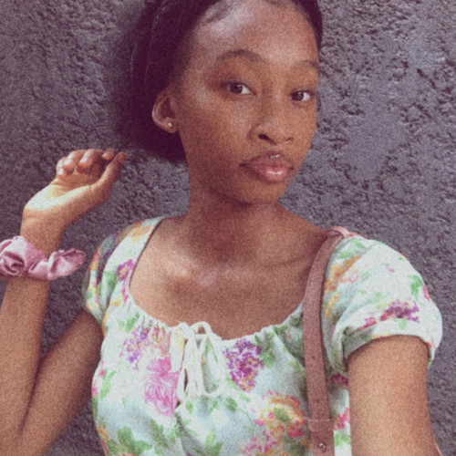 Kanyima N. profile photo
