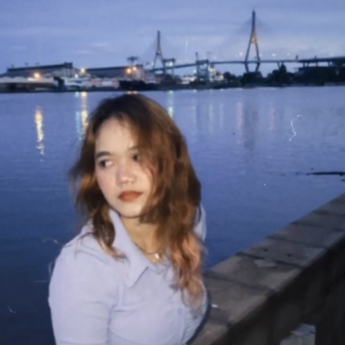 Cher J. profile photo