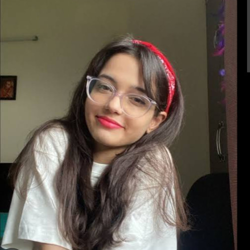 Anamika81 R. profile photo