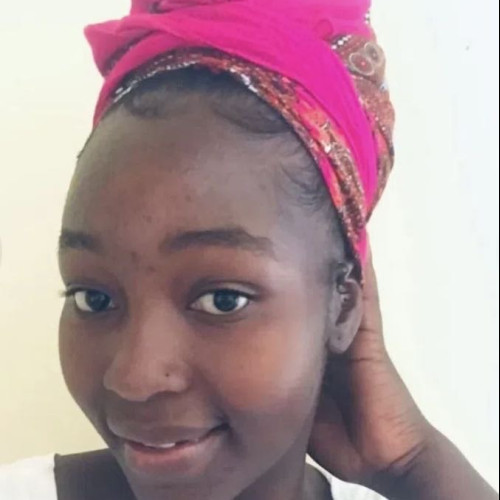 zawadi s. profile photo
