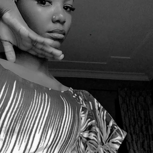 salome h. profile photo