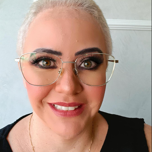 Carolina  V. profile photo