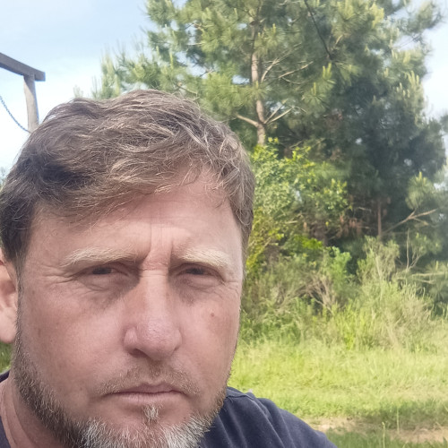 Richard G. profile photo