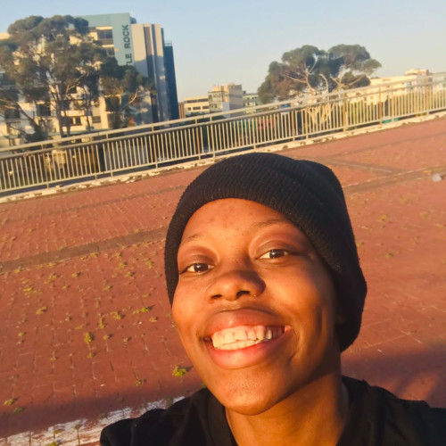 Zoawe C. profile photo