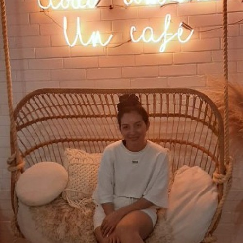Ina R.
