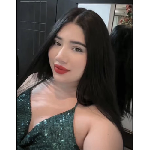 Sifontes S. profile photo